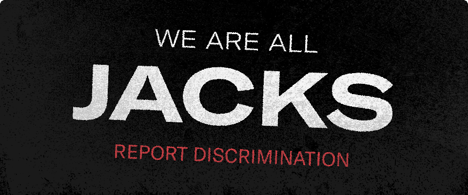 report-discrimination-header-26-27
