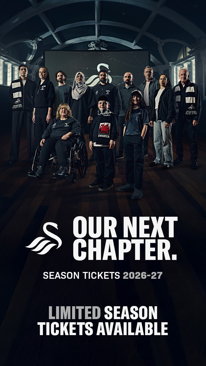 season-tickets-limited-available-26-27-programme-ad-1