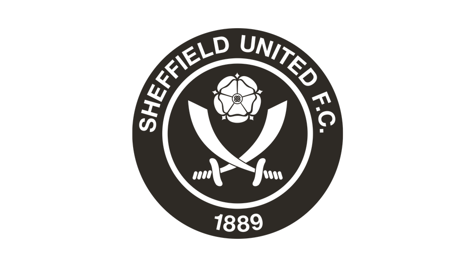 sheffield-utd-lineup-programme-26-27