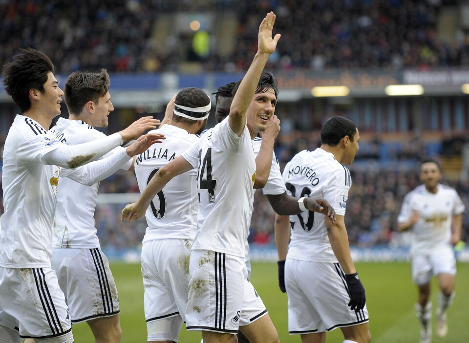 jack cork 
