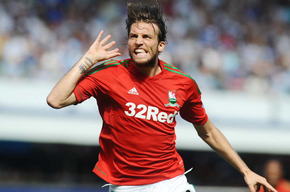 Michu