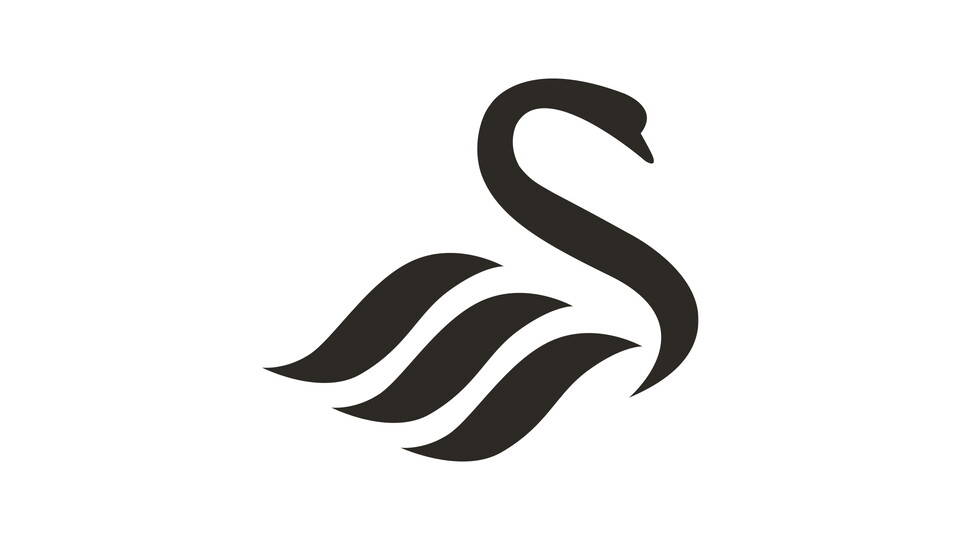 swans-lineup-programme-26-27