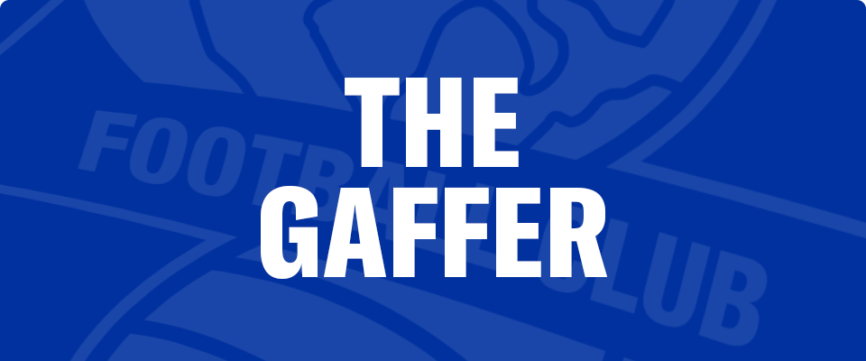 the-gaffer-26-27-birmingham