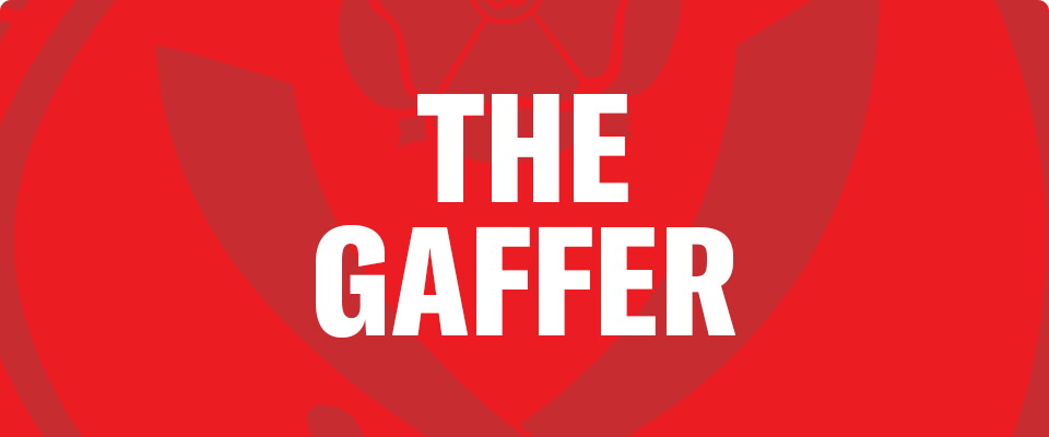 the-gaffer-26-27-sheff-utd