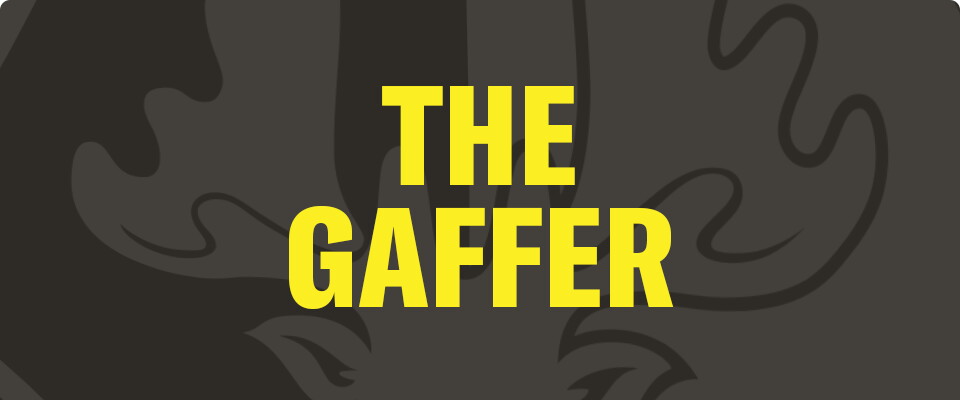 the-gaffer-26-27-watford