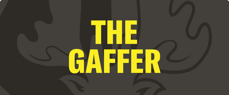 the-gaffer-26-27-watford