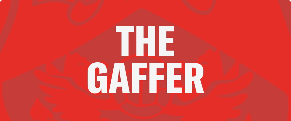 the-gaffer-26-27-wrexham