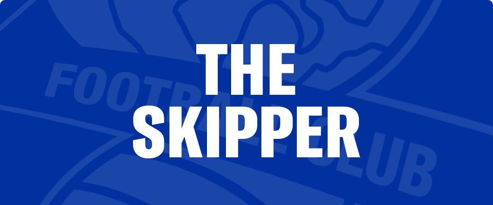 the-skipper-26-27-birmingham