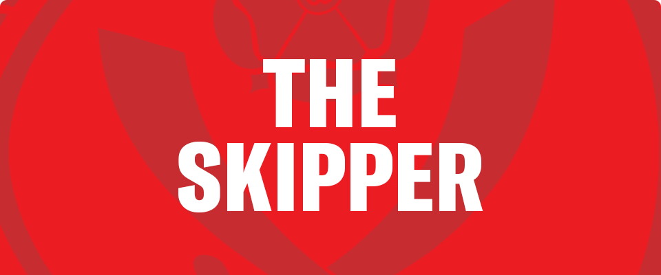 the-skipper-26-27-sheff-utd