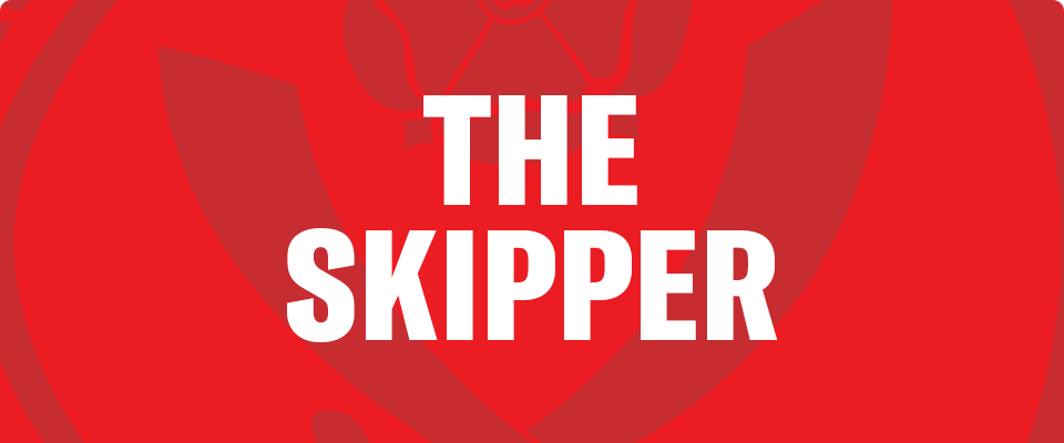 the-skipper-26-27-sheff-utd