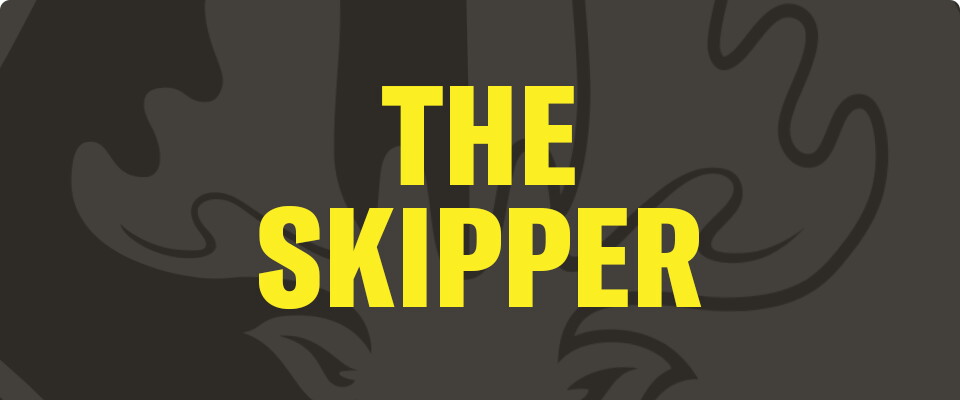 the-skipper-26-27-watford