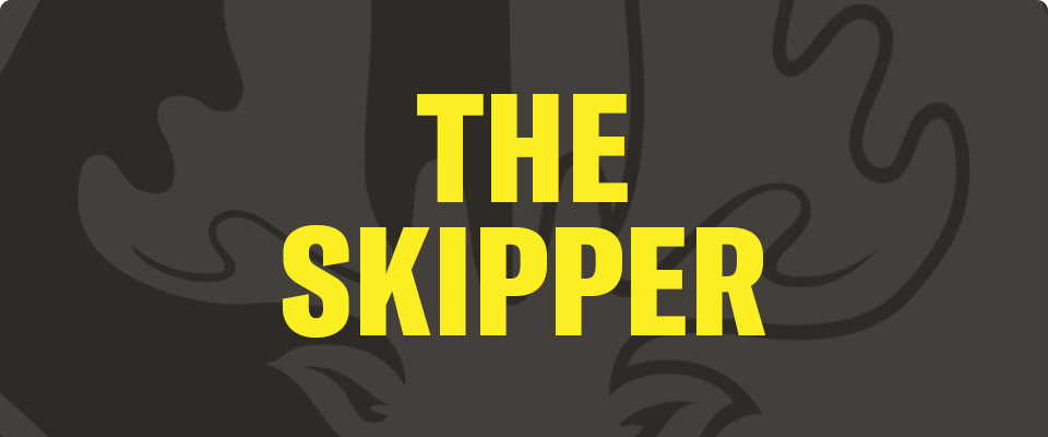 the-skipper-26-27-watford
