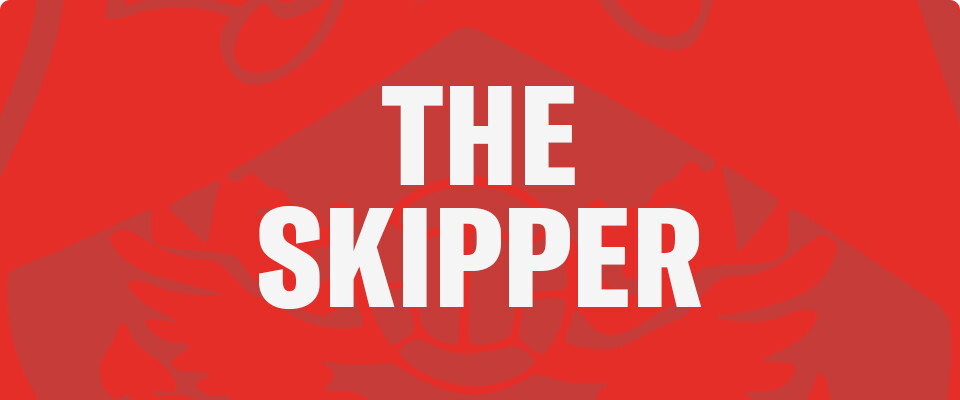 the-skipper-26-27-wrexham