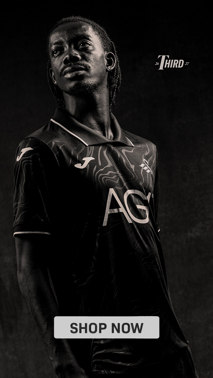 third-kit-26-27-programme-ad-1