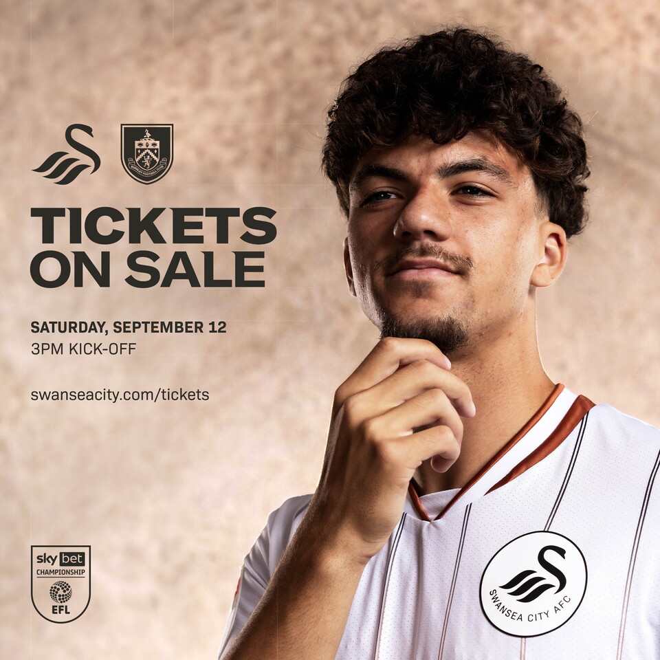 tickets-on-sale-26-27-burnley-h-tos-26-27-social-1x1_1.jpg