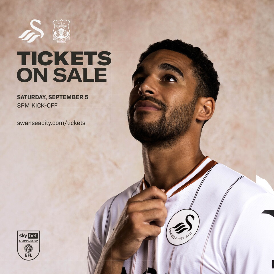 tickets-on-sale-26-27-wrexham-h-tos-26-27-social-1x1.jpg
