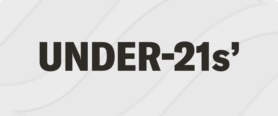 u21s-header-26-27