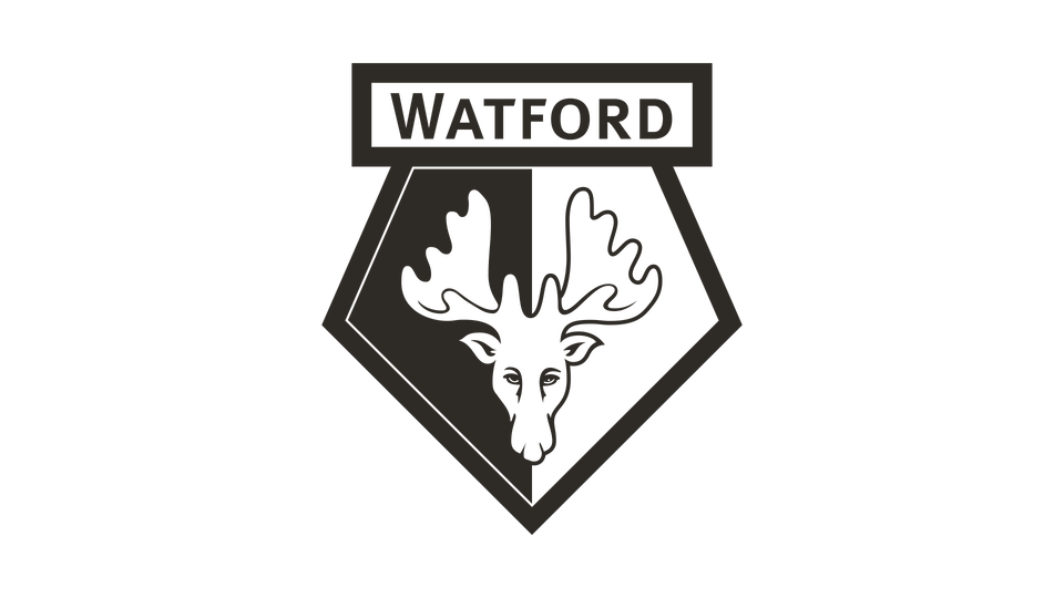 watford-lineup-programme-26-27