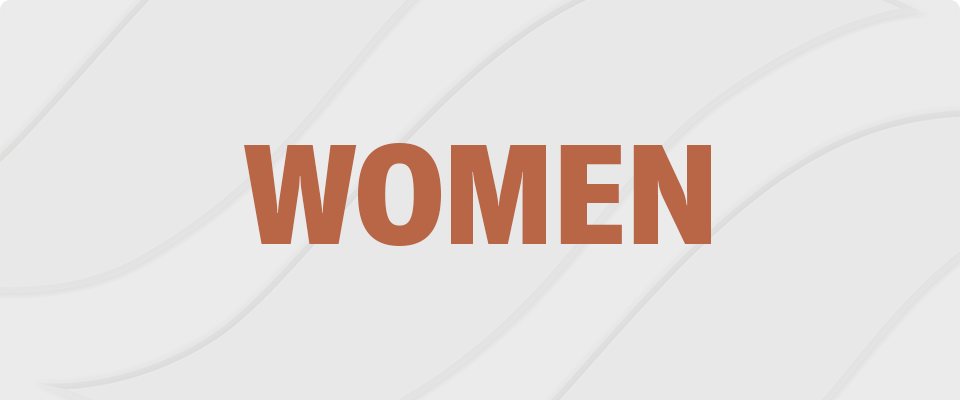women-header-26-27