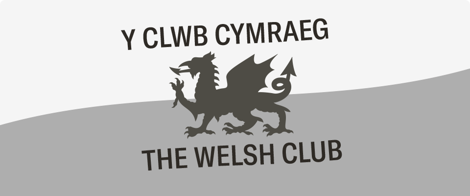 y-clwb-cymreag-header-26-27