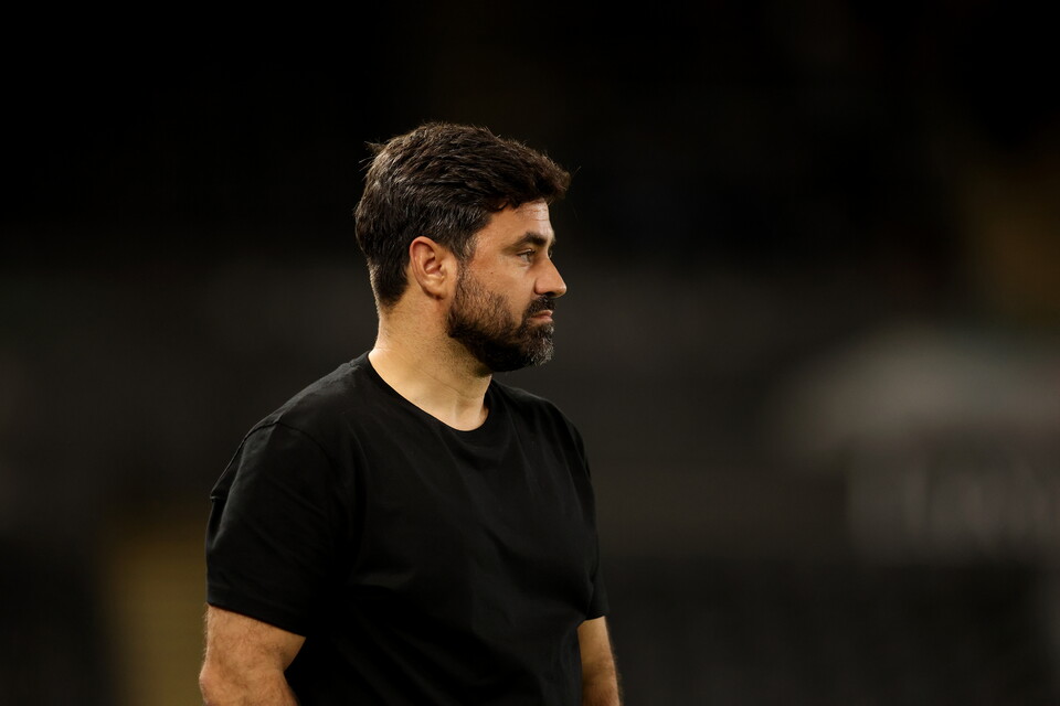 Gallery | Swans v Watford