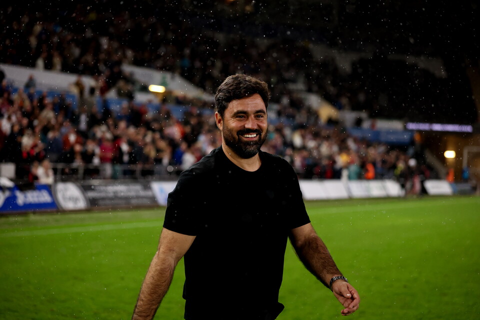 Gallery | Swans v Watford