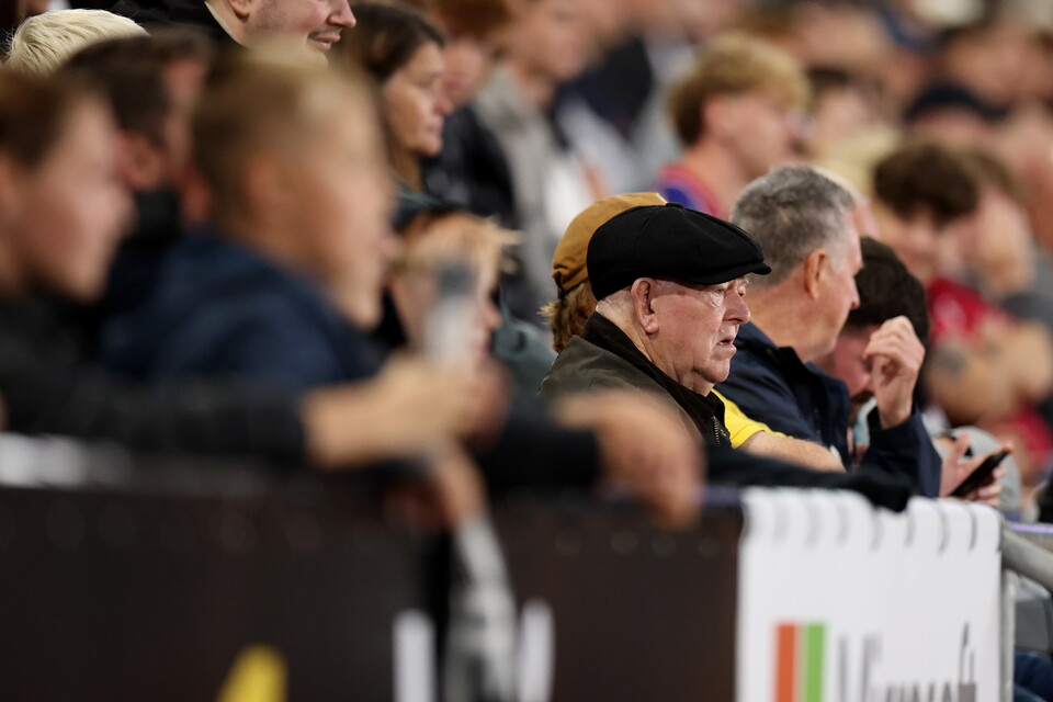 Fan Gallery | Swans v Watford
