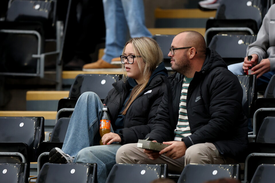 Fan Gallery | Swans v Watford