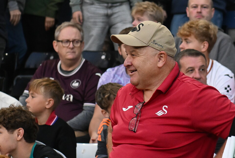 Fan gallery | wrexham