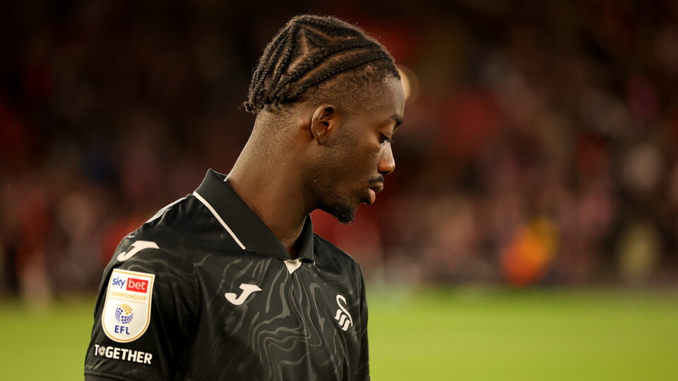 Yeo v Southampton