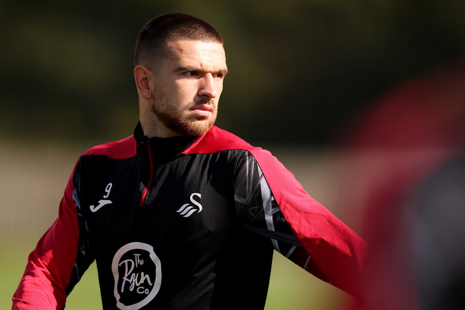 GALLERY | TRAINING