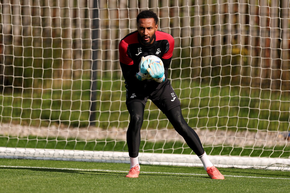 GALLERY | TRAINING