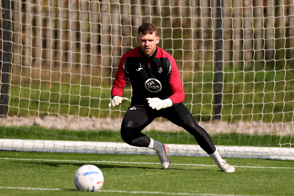 GALLERY | TRAINING