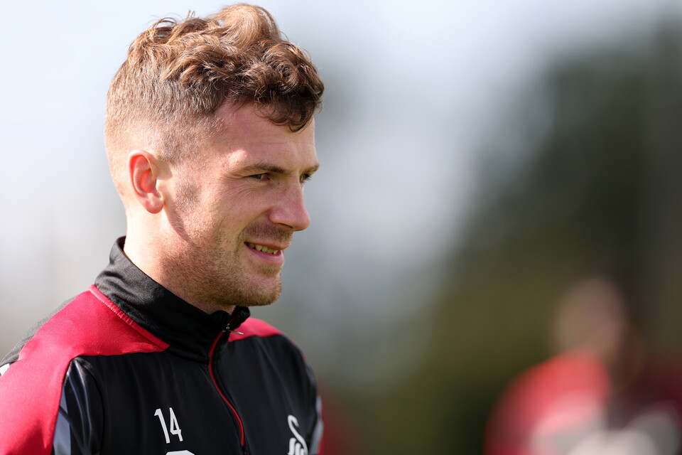 GALLERY | TRAINING