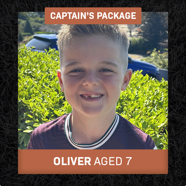 Captains-Package-26-27-Burnley