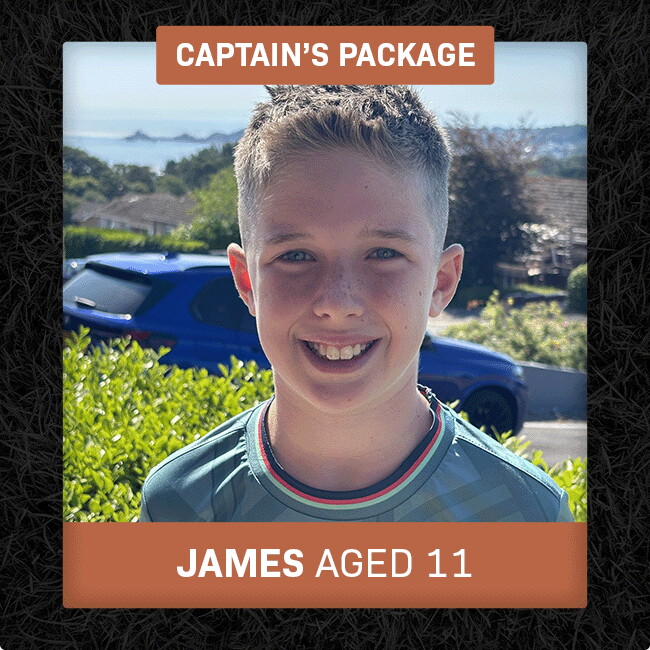 Captains-Package-26-27-Wrexham