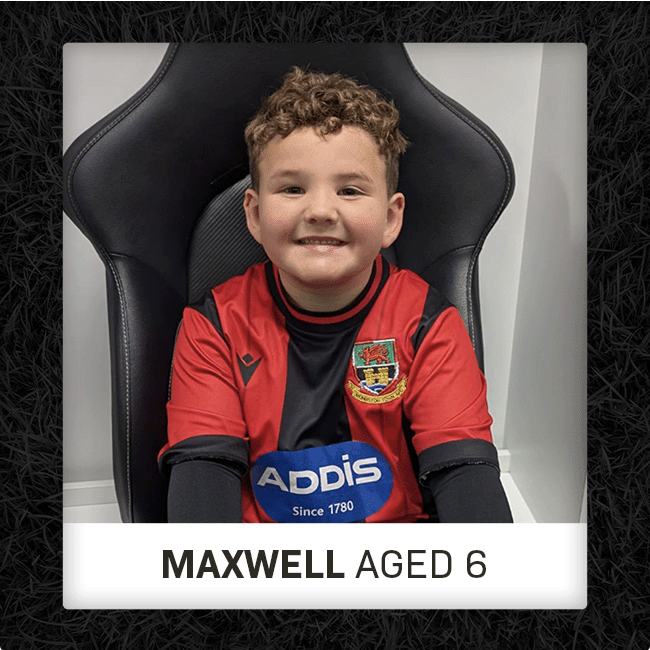 Mascot-3-26-27-Wrexham