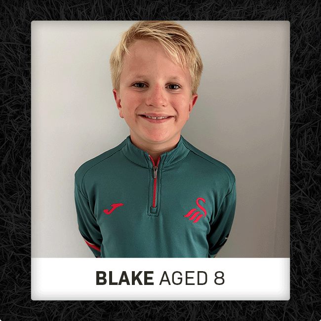 Mascot-4-26-27-Burnley