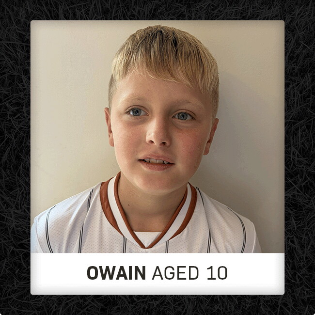 Mascot-5-26-27-Wrexham