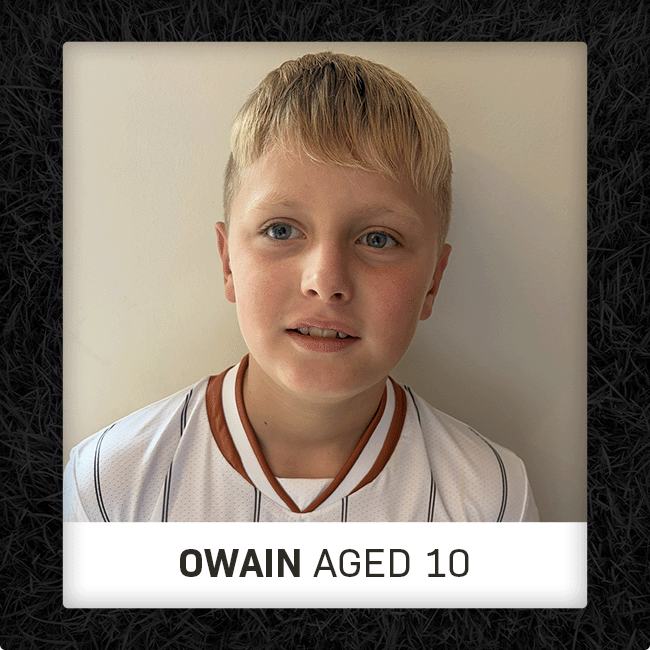 Mascot-5-26-27-Wrexham