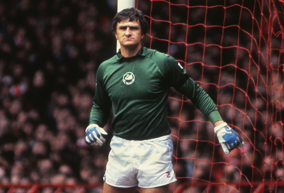 dai davies 