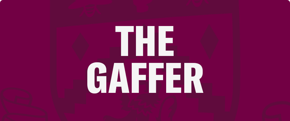 the-gaffer-26-27-burnley