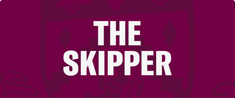 the-skipper-26-27-burnley