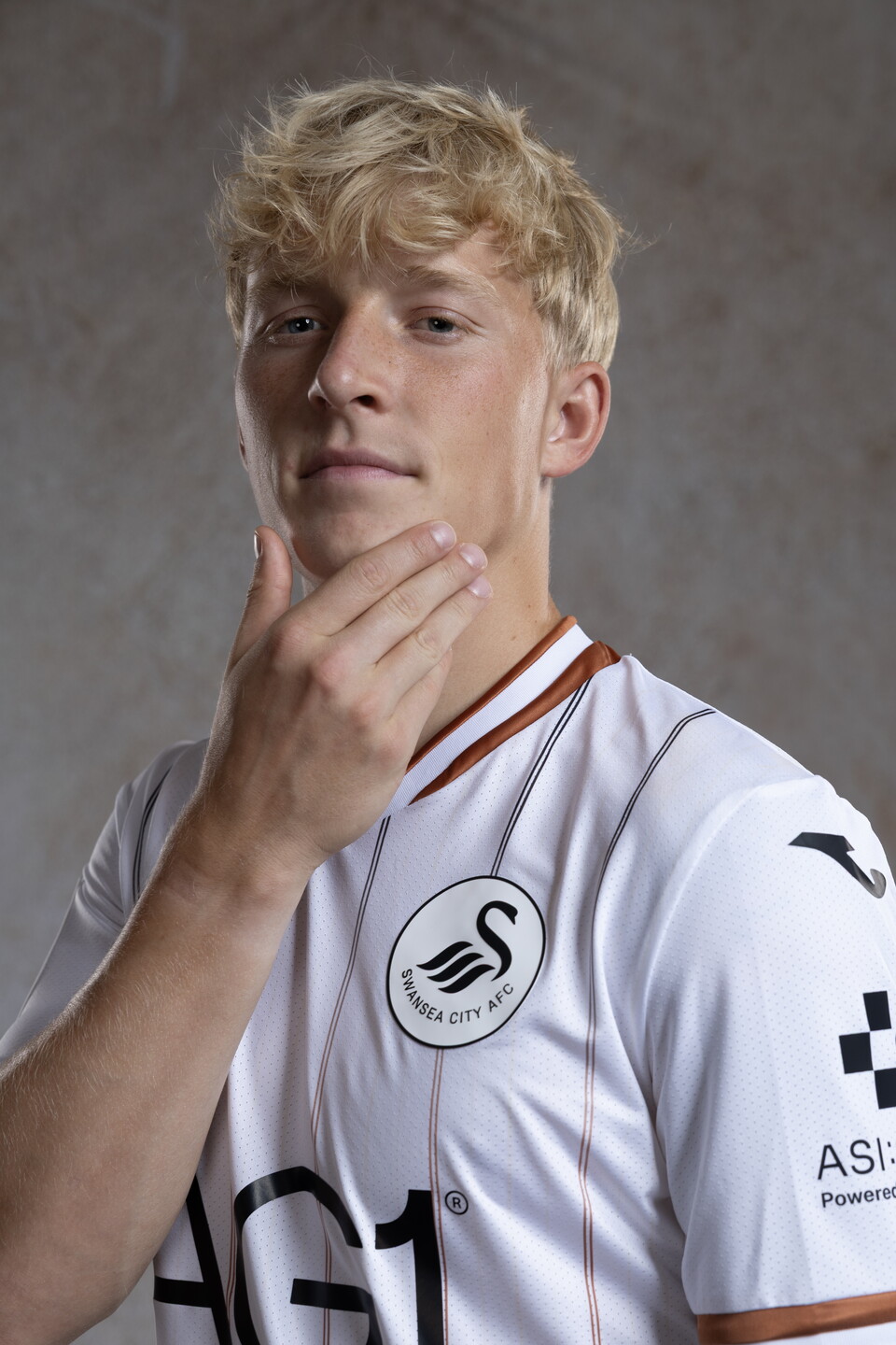 Melker Widell