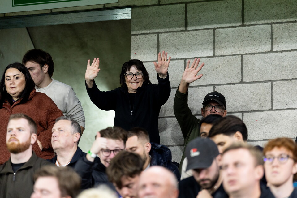 Fan Gallery | Millwall v Swansea City