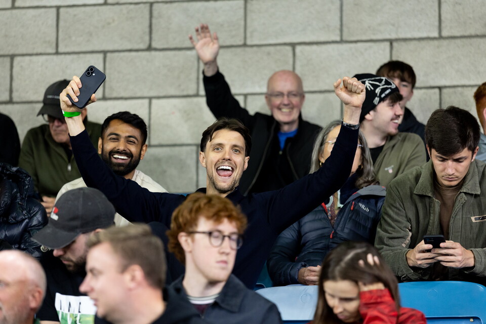 Fan Gallery | Millwall v Swansea City