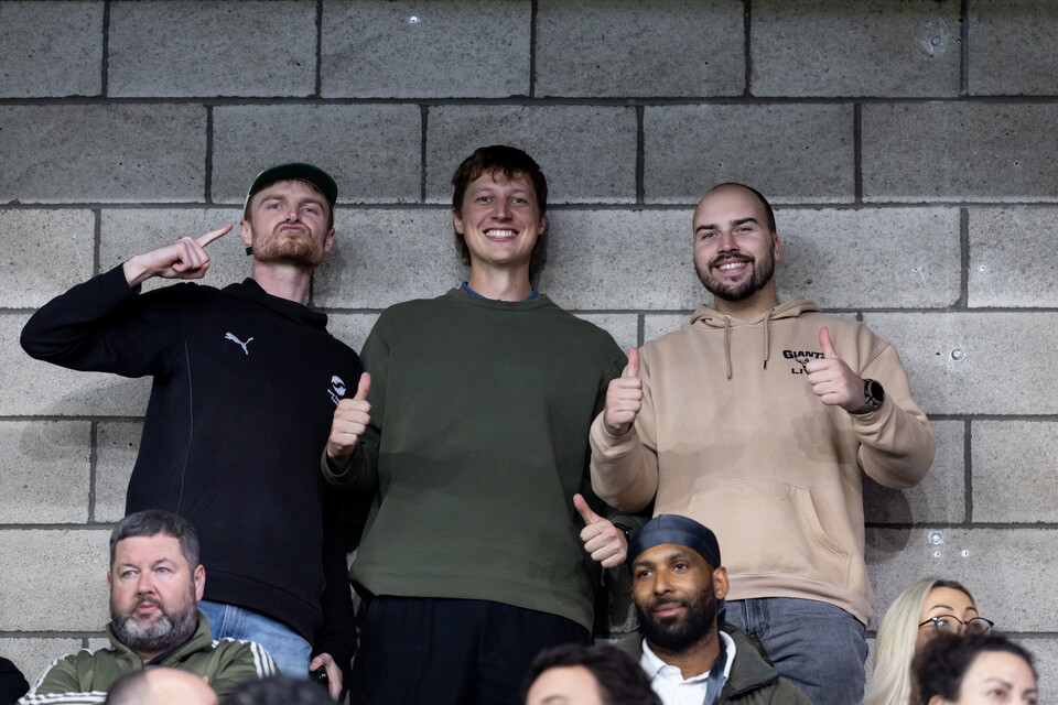 Fan Gallery | Millwall v Swansea City