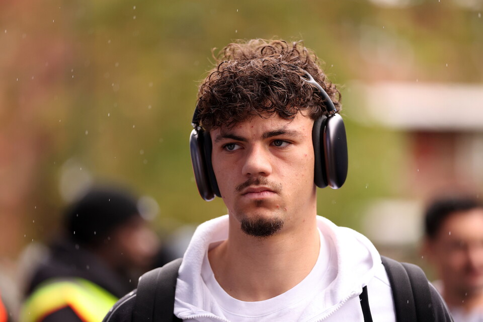 Gallery | Queens Park Rangers v Swansea City