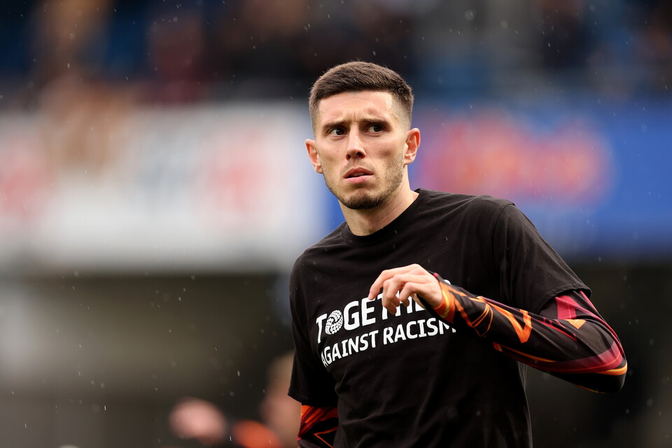 Gallery | Queens Park Rangers v Swansea City