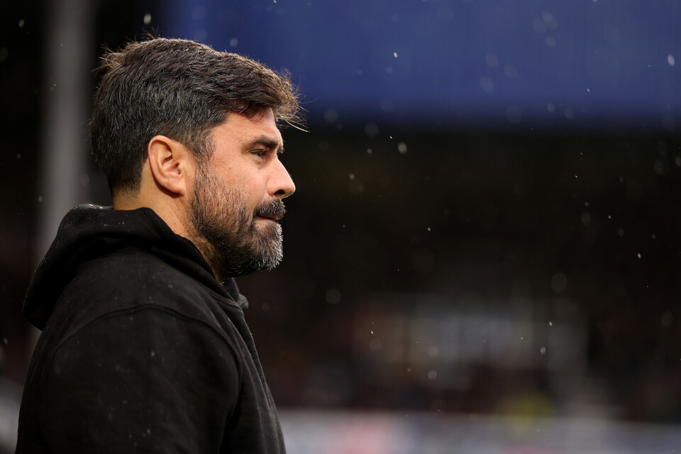 Gallery | Queens Park Rangers v Swansea City